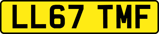 LL67TMF