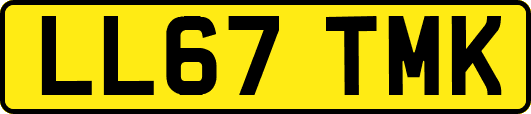 LL67TMK