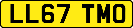 LL67TMO