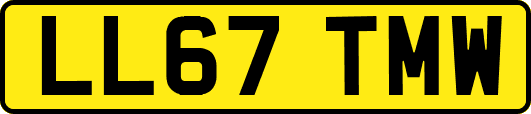 LL67TMW