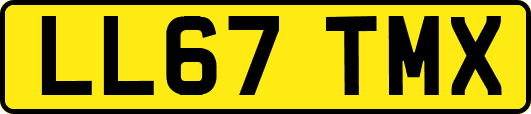 LL67TMX