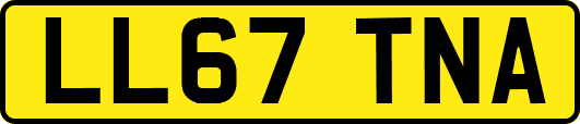 LL67TNA