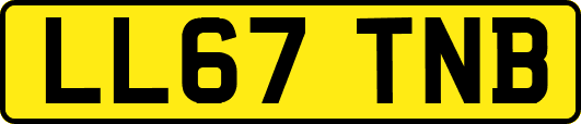 LL67TNB