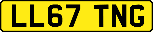 LL67TNG