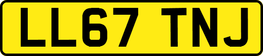 LL67TNJ