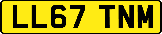 LL67TNM
