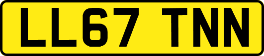LL67TNN