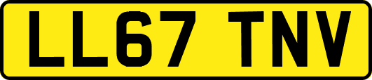 LL67TNV