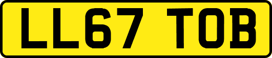 LL67TOB