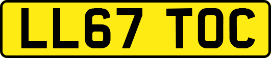 LL67TOC