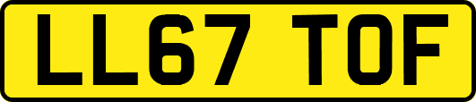 LL67TOF
