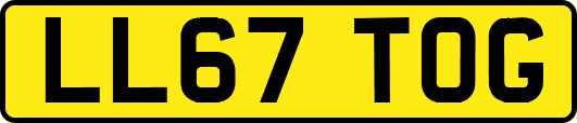 LL67TOG