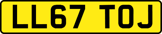 LL67TOJ