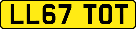 LL67TOT