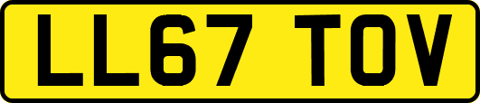 LL67TOV