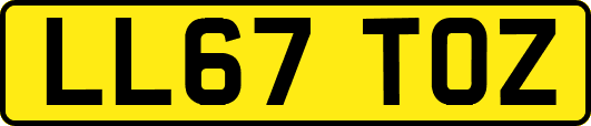 LL67TOZ