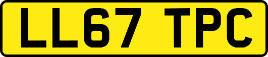 LL67TPC