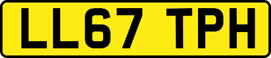 LL67TPH