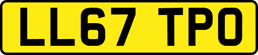 LL67TPO