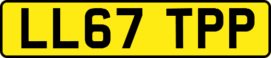 LL67TPP