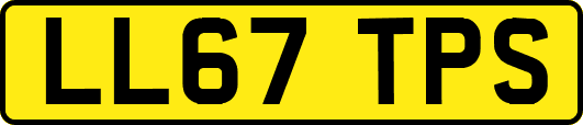 LL67TPS