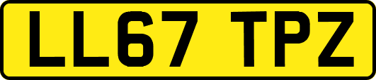 LL67TPZ