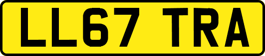 LL67TRA