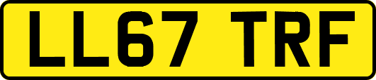 LL67TRF