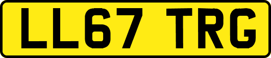 LL67TRG