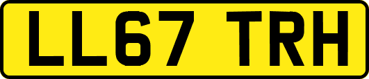 LL67TRH