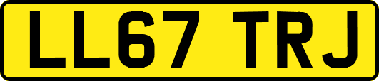 LL67TRJ
