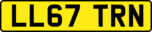 LL67TRN