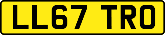 LL67TRO