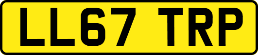 LL67TRP
