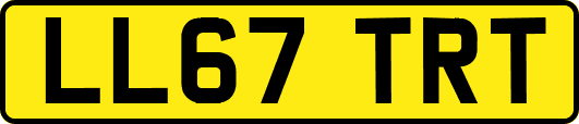 LL67TRT