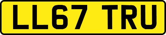 LL67TRU