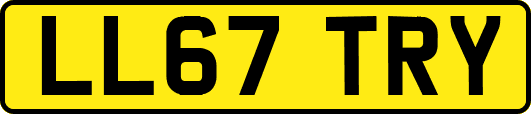 LL67TRY