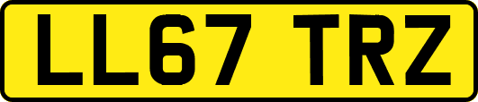 LL67TRZ