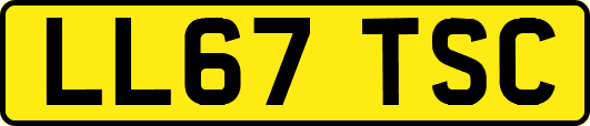 LL67TSC