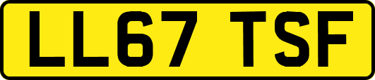 LL67TSF