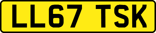 LL67TSK
