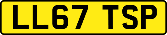 LL67TSP