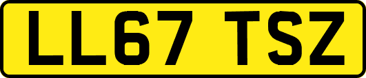 LL67TSZ