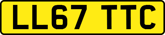 LL67TTC