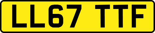 LL67TTF