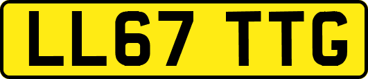 LL67TTG