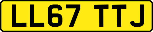 LL67TTJ