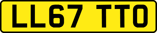 LL67TTO