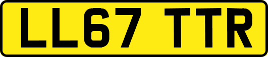 LL67TTR