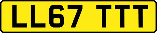 LL67TTT